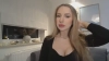 JulietteGlow @JulietteGlow webcam capture — Slim/Petite, Blonde hair, Blue eyes, Caucasian, 31 yrs, Straight — tags: beauty, smile, blond, Amazing, Kiss, Flirt, slim, petite, sexy, femdom, fetish, cei, joi, sph, cbt, blonde, milf, stockings, high heels