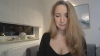 JulietteGlow @JulietteGlow webcam capture — Slim/Petite, Blonde hair, Blue eyes, Caucasian, 31 yrs, Straight — tags: beauty, smile, blond, Amazing, Kiss, Flirt, slim, petite, sexy, femdom, fetish, cei, joi, sph, cbt, blonde, milf, stockings, high heels