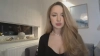 JulietteGlow @JulietteGlow webcam capture — Slim/Petite, Blonde hair, Blue eyes, Caucasian, 31 yrs, Straight — tags: beauty, smile, blond, Amazing, Kiss, Flirt, slim, petite, sexy, femdom, fetish, cei, joi, sph, cbt, blonde, milf, stockings, high heels