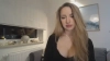 JulietteGlow @JulietteGlow webcam capture — Slim/Petite, Blonde hair, Blue eyes, Caucasian, 31 yrs, Straight — tags: beauty, smile, blond, Amazing, Kiss, Flirt, slim, petite, sexy, femdom, fetish, cei, joi, sph, cbt, blonde, milf, stockings, high heels