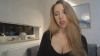 JulietteGlow @JulietteGlow webcam capture — Slim/Petite, Blonde hair, Blue eyes, Caucasian, 31 yrs, Straight — tags: beauty, smile, blond, Amazing, Kiss, Flirt, slim, petite, sexy, femdom, fetish, cei, joi, sph, cbt, blonde, milf, stockings, high heels