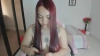 Capture at 2025-10-14 13:35:54