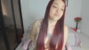 Juline_smithh @Juline_smithh webcam capture — Ample, Red hair, Black eyes, Hispanic, 25 yrs, Straight — tags: sexy, sweet, cute, hot, natural, horny, pussy, toys, beautiful, masturbation, smile, wet, dildo, tits, big tits, latina, all natural, naked, fetish, oral, happy, orgasm, private show, lips, colombiana, strip tease, nude, deepthroat, spank, doggy, blow job, sociable