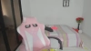 Capture at 2025-10-15 11:48:35