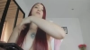 Juline_smithh @Juline_smithh webcam capture — Ample, Red hair, Black eyes, Hispanic, 25 yrs, Straight — tags: sexy, sweet, cute, hot, natural, horny, pussy, toys, beautiful, masturbation, smile, wet, dildo, tits, big tits, latina, all natural, naked, fetish, oral, happy, orgasm, private show, lips, colombiana, strip tease, nude, deepthroat, spank, doggy, blow job, sociable