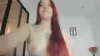 Juline_smithh @Juline_smithh webcam capture — Ample, Red hair, Black eyes, Hispanic, 25 yrs, Straight — tags: sexy, sweet, cute, hot, natural, horny, pussy, toys, beautiful, masturbation, smile, wet, dildo, tits, big tits, latina, all natural, naked, fetish, oral, happy, orgasm, private show, lips, colombiana, strip tease, nude, deepthroat, spank, doggy, blow job, sociable
