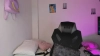 Capture at 2025-10-15 02:53:54