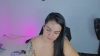 Juliusagisex3 @Juliusagisex3 webcam capture — Average, Brown hair, Hazel eyes, Hispanic, 28 yrs, Bisexual — tags: New, Sexy, Squirt, Cute, Young, Bbw, Anal, Lovense, Ohmibod, Bigass, Latina, Shy, Skype, Deepthroat, Natural, Feet, Pussy, Sweet, Dildo, Tattoo, Naturaltits, Masturbation, Curvy, Cum, Teen, Mature, Hot, Horny, Dance, Oil, 18, Bdsm