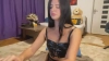 JullietteRose @JullietteRose webcam capture — Athletic, Red hair, Brown eyes, Native American, 34 yrs, Straight — tags: awesome, amazing, outstanding, sweet, kind, funny, kinky, squirt, femdom, findom, sexy legs, sexy ass, twerk, anal, bdsm, hardcore, dominant, humiliation, hot, sexy, big brain, smart, tease, gymnast, heels, stockings, wild, innocent, girl next door, romantic, love, queen