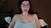 Jullyenn3 @Jullyenn3 webcam capture — Average, Black hair, Black eyes, 29 yrs, Straight — tags: Naughty, Sexy, Naughty ass, Wet pussy, Real Cum, shaved, young, cute, toys, smart, anal, friendly, big tits, masturbation, long hair, dancer, narural tits, crazy, fun, bisexual, skype, tattoos, wet, sensual, c2c, exotic, brunette, shaved pussy, hairy pussy, skype, ride dildo, latina