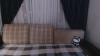Capture at 2025-10-15 18:11:38