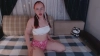 JulyHill @JulyHill webcam capture — Little in the middle, Red hair, Gray eyes, Caucasian, 18 yrs, Bi-curious — tags: exclusive, teen, long hair, daddys doll, doggy, twerking, young, fetish, student, dance, college, long legs, nipples, sex toys, anal, humilliation, masturbation, shaved, friendly, cosplay, red head, lush, stockings, submissive, findom, slutty, dirty talk, c2c, sweet, new, dancer, tease