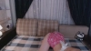 Capture at 2025-10-15 19:22:02