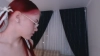 Capture at 2025-10-15 19:26:08