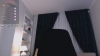 JulyHill @JulyHill webcam capture — Little in the middle, Red hair, Gray eyes, Caucasian, 18 yrs, Bi-curious — tags: exclusive, teen, long hair, daddys doll, doggy, twerking, young, fetish, student, dance, college, long legs, nipples, sex toys, anal, humilliation, masturbation, shaved, friendly, cosplay, red head, lush, stockings, submissive, findom, slutty, dirty talk, c2c, sweet, new, dancer, tease