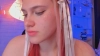 JulyHill @JulyHill webcam capture — Little in the middle, Red hair, Gray eyes, Caucasian, 18 yrs, Bi-curious — tags: exclusive, teen, long hair, daddys doll, doggy, twerking, young, fetish, student, dance, college, long legs, nipples, sex toys, anal, humilliation, masturbation, shaved, friendly, cosplay, red head, lush, stockings, submissive, findom, slutty, dirty talk, c2c, sweet, new, dancer, tease
