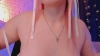 JulyHill @JulyHill webcam capture — Little in the middle, Red hair, Gray eyes, Caucasian, 18 yrs, Bi-curious — tags: exclusive, teen, long hair, daddys doll, doggy, twerking, young, fetish, student, dance, college, long legs, nipples, sex toys, anal, humilliation, masturbation, shaved, friendly, cosplay, red head, lush, stockings, submissive, findom, slutty, dirty talk, c2c, sweet, new, dancer, tease