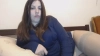 Capture at 2025-10-11 19:22:16
