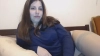 Capture at 2025-10-11 19:28:08