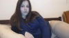 Capture at 2025-10-11 19:30:35