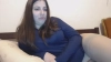 Capture at 2025-10-11 19:33:05