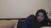 Capture at 2025-10-11 20:23:45