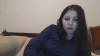 Capture at 2025-10-11 21:08:35