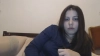Capture at 2025-10-11 21:13:04