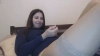 Capture at 2025-10-11 21:19:33