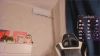 Capture at 2025-10-14 03:11:39