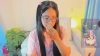 Juniper_mae @Juniper_mae webcam capture — Average, Black hair, Brown eyes, Hispanic, 27 yrs, Bisexual — tags: young, NEW, FEET, cute, DEEPTHROAT, DADDYGIRL, SQUIRT, PETITE, LATINA, AHEGAO, TOYS