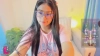 Juniper_mae @Juniper_mae webcam capture — Average, Black hair, Brown eyes, Hispanic, 27 yrs, Bisexual — tags: young, NEW, FEET, cute, DEEPTHROAT, DADDYGIRL, SQUIRT, PETITE, LATINA, AHEGAO, TOYS