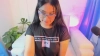 Juniper_mae @Juniper_mae webcam capture — Average, Black hair, Brown eyes, Hispanic, 27 yrs, Bisexual — tags: young, NEW, FEET, cute, DEEPTHROAT, DADDYGIRL, SQUIRT, PETITE, LATINA, AHEGAO, TOYS