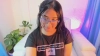 Juniper_mae @Juniper_mae webcam capture — Average, Black hair, Brown eyes, Hispanic, 27 yrs, Bisexual — tags: young, NEW, FEET, cute, DEEPTHROAT, DADDYGIRL, SQUIRT, PETITE, LATINA, AHEGAO, TOYS