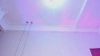 Capture at 2025-10-15 06:30:34