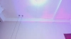 Capture at 2025-10-15 06:31:38