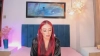 JupiterFoxx @JupiterFoxx webcam capture — Average, Red hair, Brown eyes, Hispanic, 23 yrs, Bisexual — tags: teen, redhair, squirt, ass, lovense, blowjob, tattoo, deepthroat, sexy, cute, hot, natural, bigass, horny, toys, new, long hair, dildo, masturbation, double penetration, c2c, pussy, fingering, oil, smalltits, latin, orgasm, dirty talk, cumshow, redhead, colombian, topless