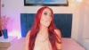 JupiterFoxx @JupiterFoxx webcam capture — Average, Red hair, Brown eyes, Hispanic, 23 yrs, Bisexual — tags: teen, redhair, squirt, ass, lovense, blowjob, tattoo, deepthroat, sexy, cute, hot, natural, bigass, horny, toys, new, long hair, dildo, masturbation, double penetration, c2c, pussy, fingering, oil, smalltits, latin, orgasm, dirty talk, cumshow, redhead, colombian, topless