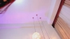 JupiterFoxx @JupiterFoxx webcam capture — Average, Red hair, Brown eyes, Hispanic, 23 yrs, Bisexual — tags: teen, redhair, squirt, ass, lovense, blowjob, tattoo, deepthroat, sexy, cute, hot, natural, bigass, horny, toys, new, long hair, dildo, masturbation, double penetration, c2c, pussy, fingering, oil, smalltits, latin, orgasm, dirty talk, cumshow, redhead, colombian, topless
