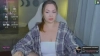 Jussylin @Jussylin webcam capture — Large, Blonde hair, Green eyes, Caucasian, 23 yrs, Straight — tags: sexy, curvy, bbw, big boobs, big ass, fat pussy, big lips, big pussy lips, lovense, teen, blonde, new model, tattoos, playful, tease, fingering, tight pussy, student, dildo, masturbate, cum, striptease, twerk, shaved pussy, amazing, smoke, big belly, blowjob, oil show, playful, doggy, feed