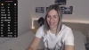 JustMeXY7 @JustMeXY7 webcam capture — Athletic, Brown hair, Green eyes, Other, 32 yrs, Straight — tags: sexy, shaved, natural, funny, friendly, toys, pussy, ass, long hair, lovense, masturbation, smile, small tits, natural tits, tease, playful, dildo, feet, boobs, cum, sensual, lovense lush, green eyes, crazy, nice legs, stockings, striptease, single, open minded, ohmybod, blowjob, long tongue