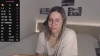 JustMeXY7 @JustMeXY7 webcam capture — Athletic, Brown hair, Green eyes, Other, 32 yrs, Straight — tags: sexy, shaved, natural, funny, friendly, toys, pussy, ass, long hair, lovense, masturbation, smile, small tits, natural tits, tease, playful, dildo, feet, boobs, cum, sensual, lovense lush, green eyes, crazy, nice legs, stockings, striptease, single, open minded, ohmybod, blowjob, long tongue