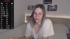 JustMeXY7 @JustMeXY7 webcam capture — Athletic, Brown hair, Green eyes, Other, 32 yrs, Straight — tags: sexy, shaved, natural, funny, friendly, toys, pussy, ass, long hair, lovense, masturbation, smile, small tits, natural tits, tease, playful, dildo, feet, boobs, cum, sensual, lovense lush, green eyes, crazy, nice legs, stockings, striptease, single, open minded, ohmybod, blowjob, long tongue