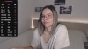JustMeXY7 @JustMeXY7 webcam capture — Athletic, Brown hair, Green eyes, Other, 32 yrs, Straight — tags: sexy, shaved, natural, funny, friendly, toys, pussy, ass, long hair, lovense, masturbation, smile, small tits, natural tits, tease, playful, dildo, feet, boobs, cum, sensual, lovense lush, green eyes, crazy, nice legs, stockings, striptease, single, open minded, ohmybod, blowjob, long tongue