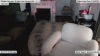 Just_Barb @Just_Barb webcam capture — Little in the middle, Blonde hair, Brown eyes, 35 yrs, Bi-curious — tags: Sexy, Anal, Squirt, Blow job, Big butt, Fingering, Pussy, Classy, Bisexual, tattoo, Feet job, Heels, Boobs, mistress, Shaved, Friendly, Fake boobs, mommy, Barbara, Cuming, Orgasam, Cute, Funny, Horny, Fit, Milf, Bitchy, Muscular, domino, Naughty, Blonde, Fuckable