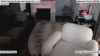 Just_Barb @Just_Barb webcam capture — Little in the middle, Blonde hair, Brown eyes, 35 yrs, Bi-curious — tags: Sexy, Anal, Squirt, Blow job, Big butt, Fingering, Pussy, Classy, Bisexual, tattoo, Feet job, Heels, Boobs, mistress, Shaved, Friendly, Fake boobs, mommy, Barbara, Cuming, Orgasam, Cute, Funny, Horny, Fit, Milf, Bitchy, Muscular, domino, Naughty, Blonde, Fuckable