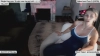Just_Barb @Just_Barb webcam capture — Little in the middle, Blonde hair, Brown eyes, 35 yrs, Bi-curious — tags: Sexy, Anal, Squirt, Blow job, Big butt, Fingering, Pussy, Classy, Bisexual, tattoo, Feet job, Heels, Boobs, mistress, Shaved, Friendly, Fake boobs, mommy, Barbara, Cuming, Orgasam, Cute, Funny, Horny, Fit, Milf, Bitchy, Muscular, domino, Naughty, Blonde, Fuckable