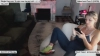 Just_Barb @Just_Barb webcam capture — Little in the middle, Blonde hair, Brown eyes, 35 yrs, Bi-curious — tags: Sexy, Anal, Squirt, Blow job, Big butt, Fingering, Pussy, Classy, Bisexual, tattoo, Feet job, Heels, Boobs, mistress, Shaved, Friendly, Fake boobs, mommy, Barbara, Cuming, Orgasam, Cute, Funny, Horny, Fit, Milf, Bitchy, Muscular, domino, Naughty, Blonde, Fuckable