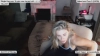 Just_Barb @Just_Barb webcam capture — Little in the middle, Blonde hair, Brown eyes, 35 yrs, Bi-curious — tags: Sexy, Anal, Squirt, Blow job, Big butt, Fingering, Pussy, Classy, Bisexual, tattoo, Feet job, Heels, Boobs, mistress, Shaved, Friendly, Fake boobs, mommy, Barbara, Cuming, Orgasam, Cute, Funny, Horny, Fit, Milf, Bitchy, Muscular, domino, Naughty, Blonde, Fuckable