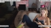 Just_Barb @Just_Barb webcam capture — Little in the middle, Blonde hair, Brown eyes, 35 yrs, Bi-curious — tags: Sexy, Anal, Squirt, Blow job, Big butt, Fingering, Pussy, Classy, Bisexual, tattoo, Feet job, Heels, Boobs, mistress, Shaved, Friendly, Fake boobs, mommy, Barbara, Cuming, Orgasam, Cute, Funny, Horny, Fit, Milf, Bitchy, Muscular, domino, Naughty, Blonde, Fuckable